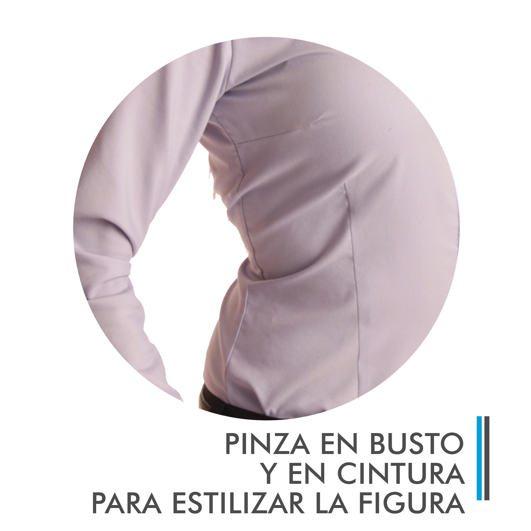 Conjunto formal con pantalón